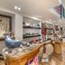 Boutique