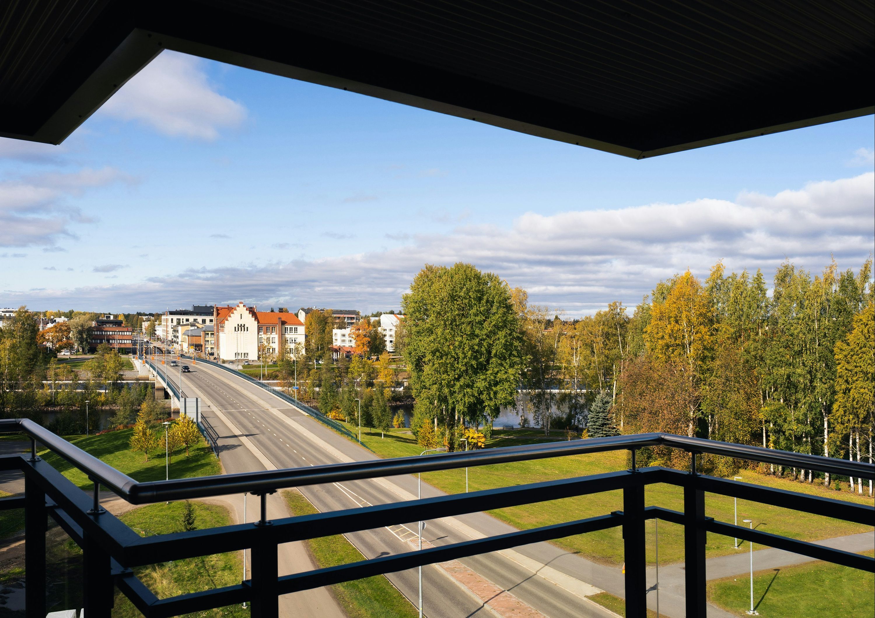 Balcon