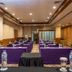 Espace de conférence