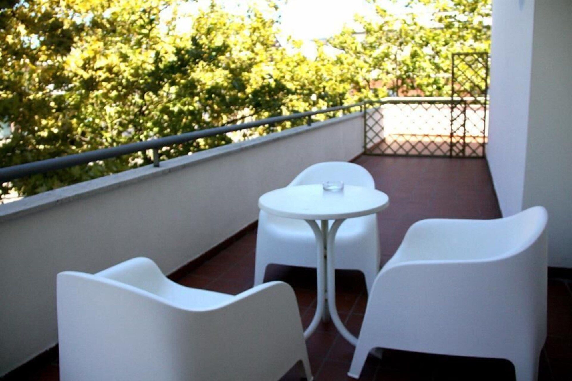 Balcon