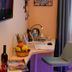 Équipements de la chambre
