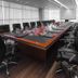 Espace de conférence