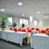 Espace de conférence