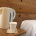 Équipements de la chambre