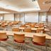 Espace de conférence