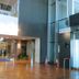 Hall d’entrée