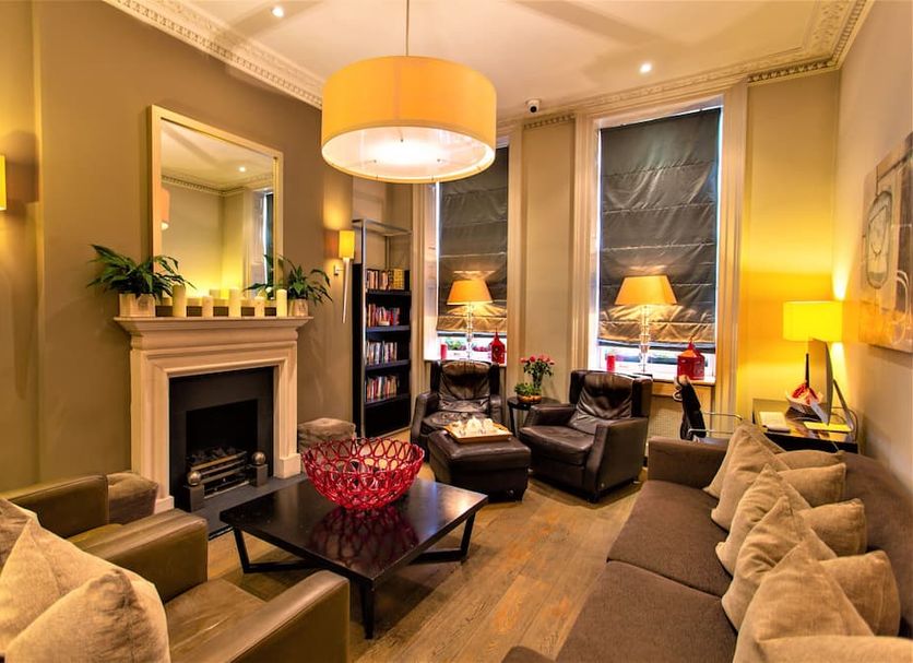 Salon Photo
