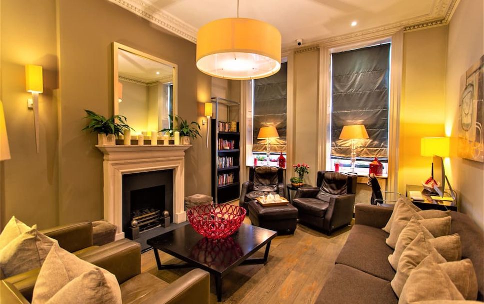 Salon Photo