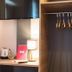 Équipements de la chambre