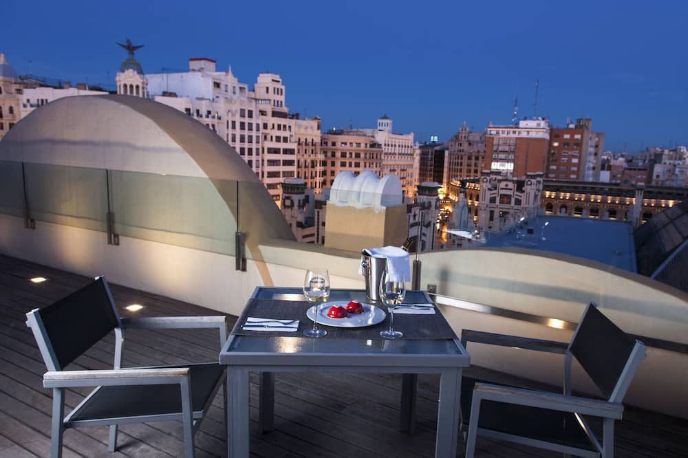 Balcon