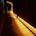 Couloir