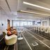 Espace de conférence