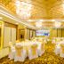 Salle de banquet