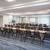 Espace de conférence