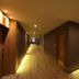 Couloir