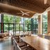 Espace de conférence