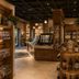 Boutique