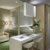 Équipements de la chambre