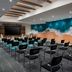 Espace de conférence