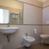 Autre