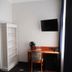 Équipements de la chambre