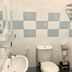 Autre