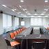 Espace de conférence