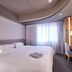 Autre