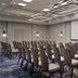 Espace de conférence