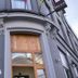 Bâtiment