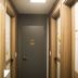 Couloir