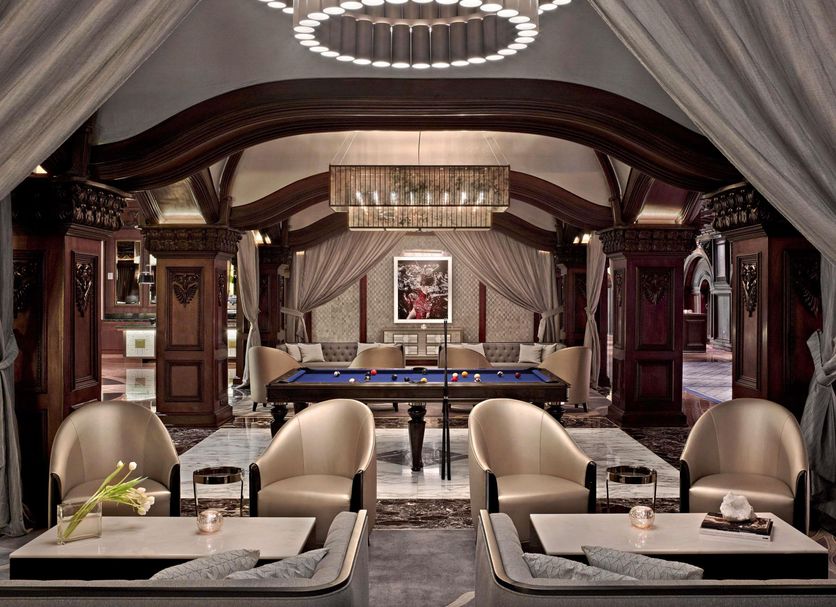 Salon Photo