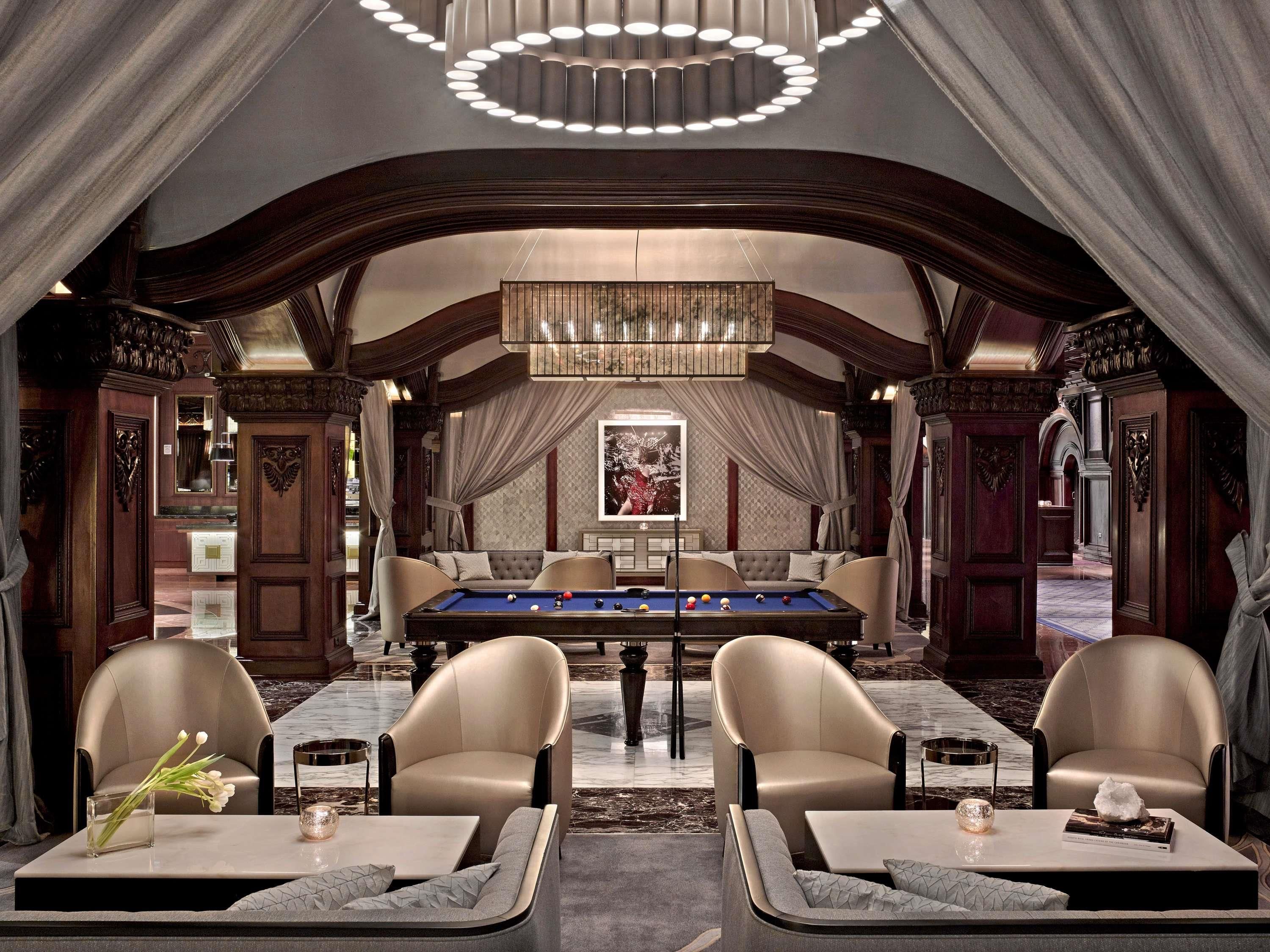 Salon Photo
