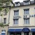 Bâtiment