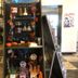 Boutique