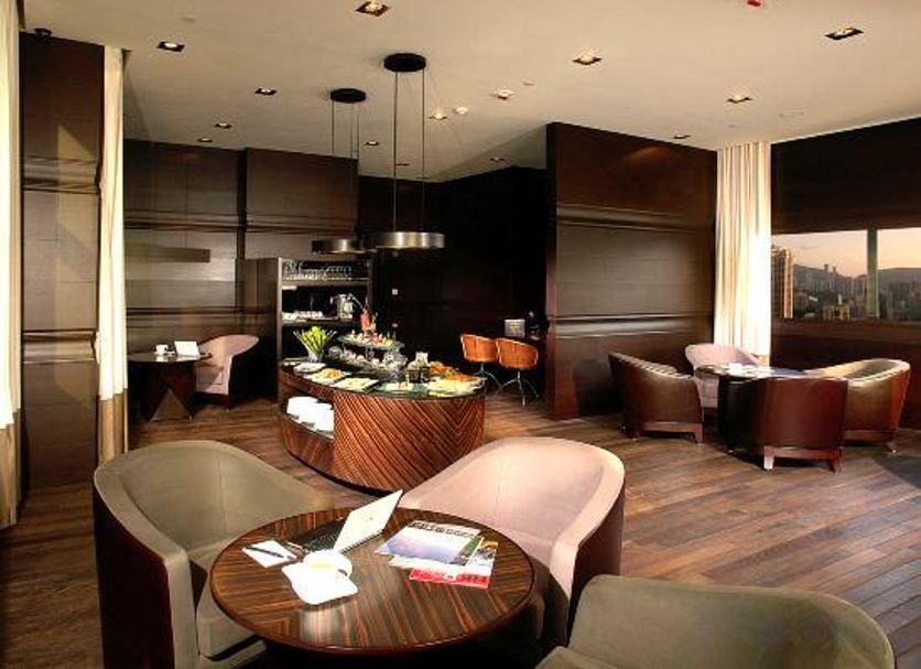 Salon Photo