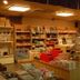 Boutique
