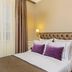 Autre