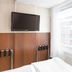 Équipements de la chambre