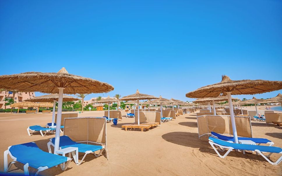Plage Photo
