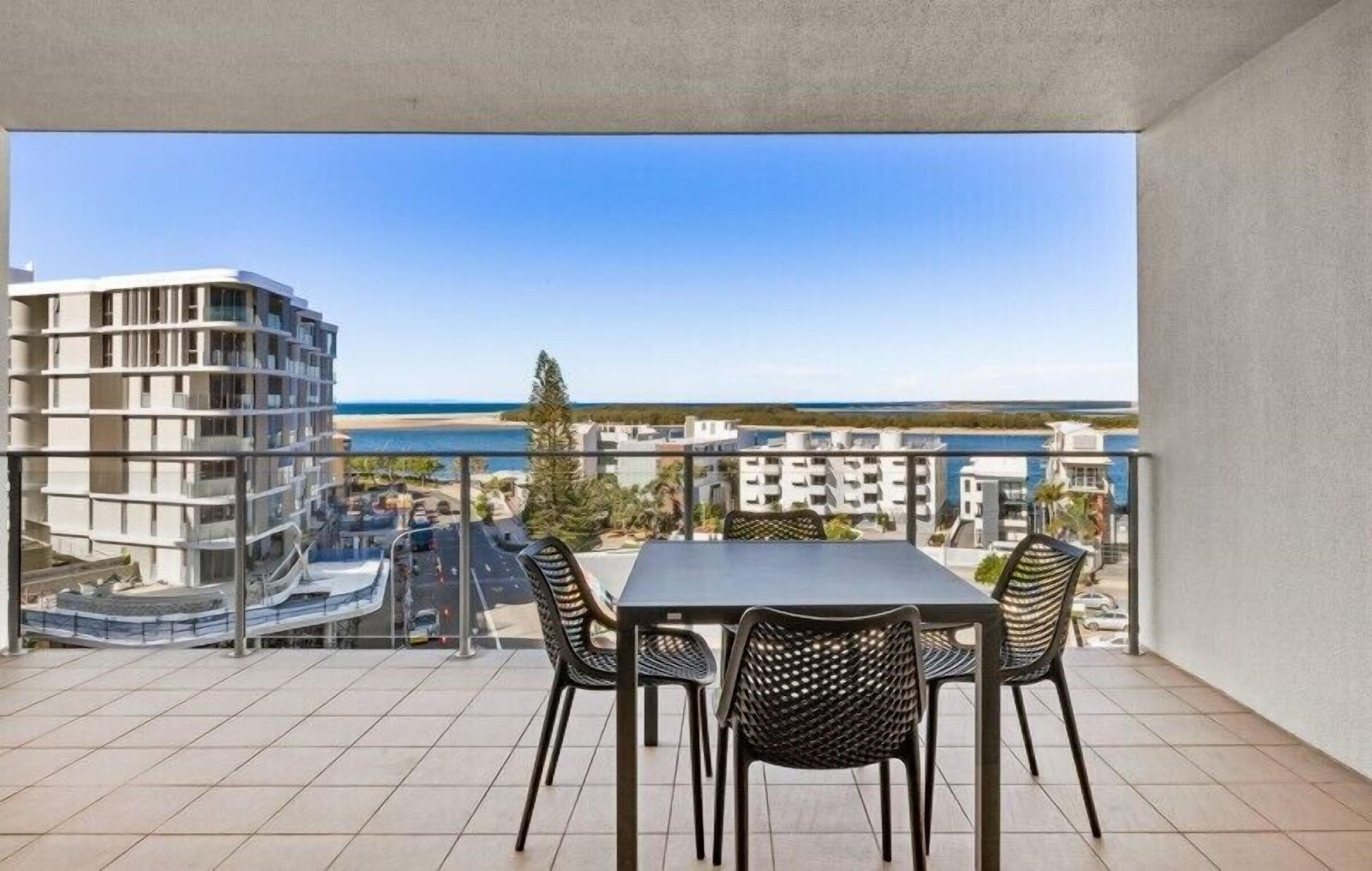 Balcon