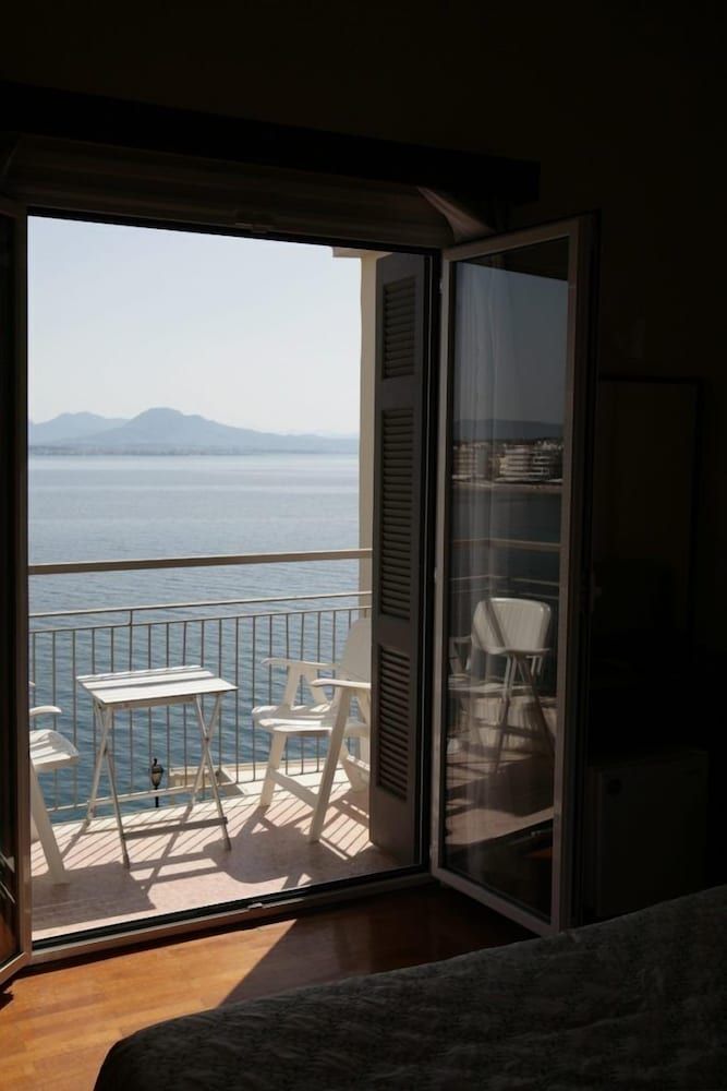 Balcon