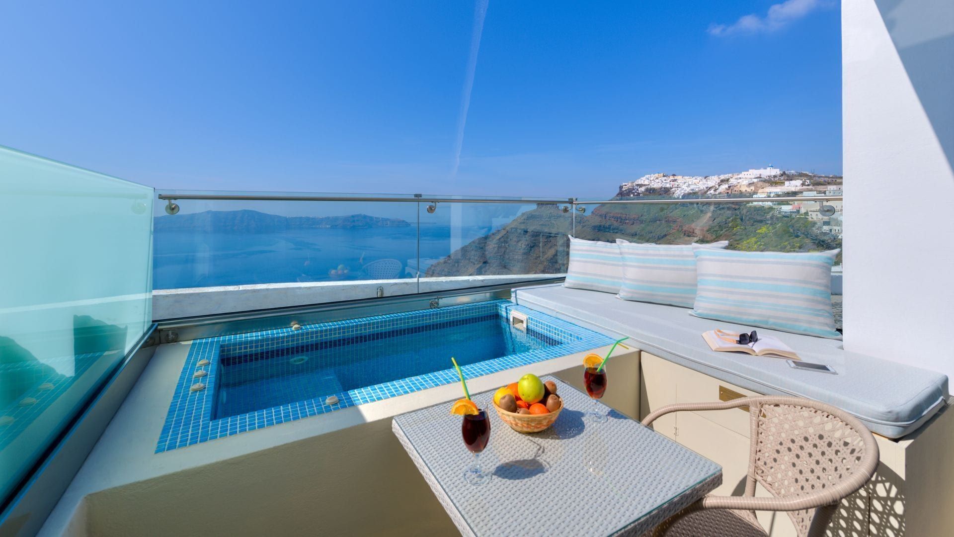 Balcon