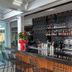 Autre