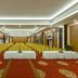 Espace de conférence