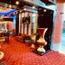 Autre
