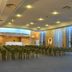 Espace de conférence