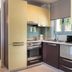 Cuisine