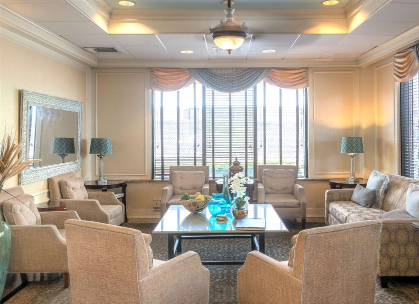 Salon Photo
