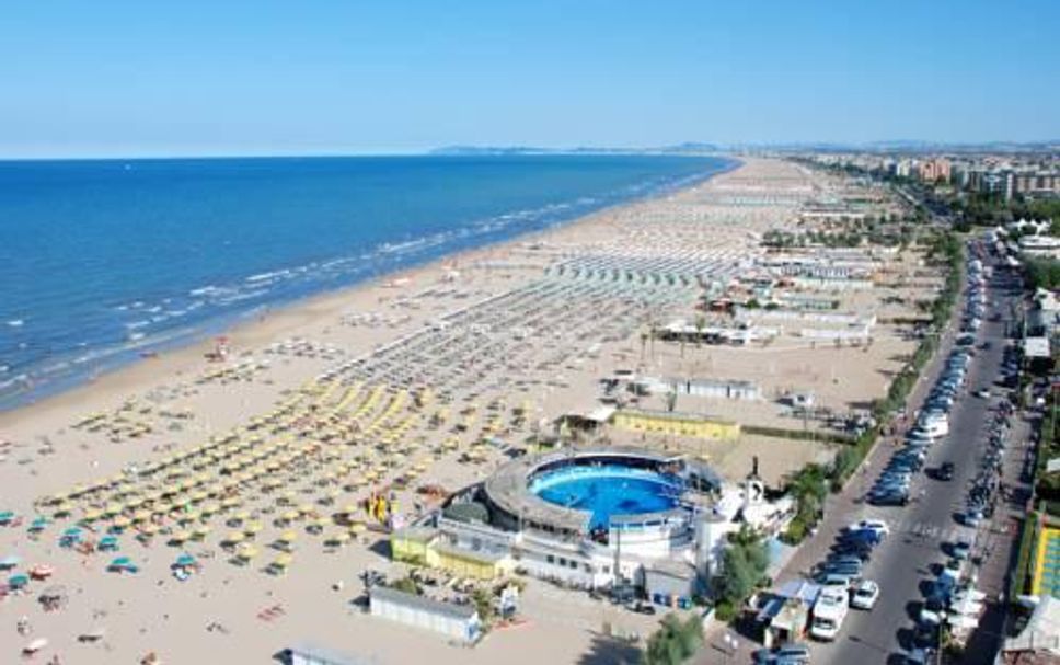 Plage Photo
